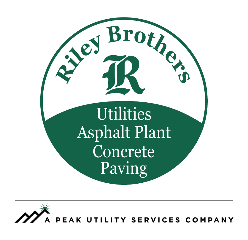 riley brothers utilities