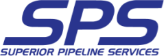 superior pipeline services