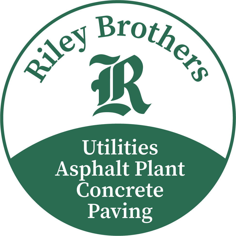 riley brothers utilities