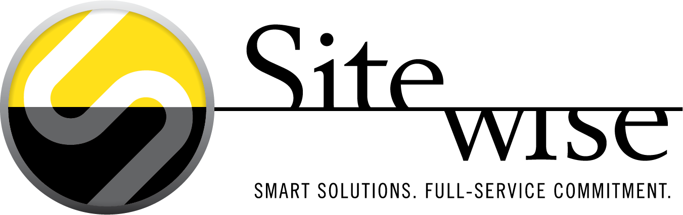 sitewise peak utility